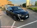 PEUGEOT 208 BlueHDi 100  5 porte Allure Pack PREZZO VERO