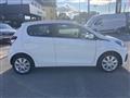 PEUGEOT 108 VTi 68 5 porte Allure TOP!