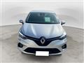 RENAULT NEW CLIO Clio Full Hybrid E-Tech 140 CV 5 porte Zen