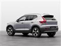 VOLVO XC40 B3 automatico Core