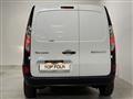 RENAULT KANGOO 1.5 dCi 90CV 5 porte Stop & Start Limited N1