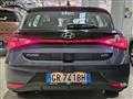 HYUNDAI I20 1.2 84CV CONNECNTLINE KM0