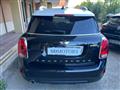 MINI COUNTRYMAN 2.0 Cooper D Business Countryman Automatica