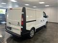 FIAT TALENTO 2.0 Diesel PC-TN Furgone 10q