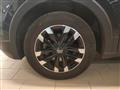 VOLKSWAGEN T-CROSS 2019 1.0 tsi Style 110cv