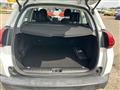 PEUGEOT 2008 (2013) BlueHDi 75 Active