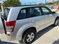 SUZUKI GRAND VITARA 1.9 DDiS 5 porte Executive