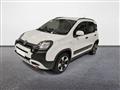 FIAT PANDA CROSS Panda Cross 1.0 FireFly S&S Hybrid