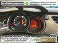 CITROEN C3 1.4 HDi 12 mesi garantita