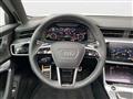 AUDI A6 Avant 45 TDI quattro S Line/ACC/B&O/Panor/Matrix