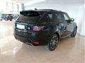 LAND ROVER RANGE ROVER SPORT Range Rover Sport 3.0 SDV6 HSE Dynamic