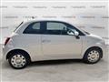 FIAT 500 1.0 Hybrid Pop