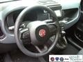 FIAT PANDA 1.0 FireFly S&S Hybrid Pandina Urban Radio Km 0