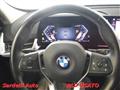 BMW X1 sDrive 18d xLine  Edition Essence