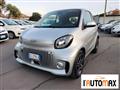 SMART Fortwo eq Pulse Elettrica