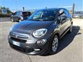 FIAT 500X 1.6 E-Torq 110 CV Pop Star GPL PREZZO REALE!!