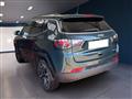 JEEP COMPASS II 2021 1.3 turbo t4 Limited 2wd 130cv