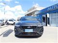 FORD FOCUS 1.5 EcoBlue 115 CV automatico ST-Line Carplay Navi