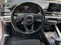 AUDI A4 Avant 2.0 TDI 190 qu. S tr. Bus.Sport