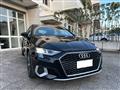 AUDI A3 SPORTBACK SPB 30 TDI S tronic Advanced