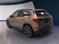 MERCEDES CLASSE GLA GLA 180 d Automatic Premium