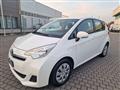 TOYOTA Verso-S 1.4D MT Style