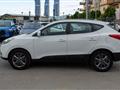 HYUNDAI IX35 2.0 CRDi 4WD Xpossible A/T