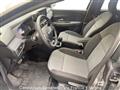 DACIA JOGGER 1.6 Hybrid 140 7 posti Extreme