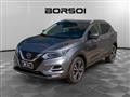 NISSAN QASHQAI 1.5 dCi N-Connecta