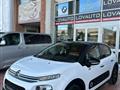 CITROEN C3 PureTech 82 S&S Uptown