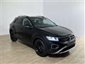 VOLKSWAGEN T-ROC 2.0 TDI SCR 150 CV DSG Life