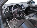 BMW SERIE 1 Serie 1 F40 - d Msport auto