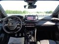 PEUGEOT 208 PureTech 100 Stop&Start 5 porte GT