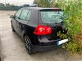 VOLKSWAGEN GOLF 1.9 TDI DPF 5p. 5m. Comfortline