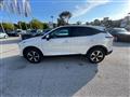 NISSAN QASHQAI 2021 Qashqai MHEV 140 CV N-Connecta