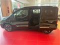 TOYOTA PROACE CITY VERSO 1.5D 100 CV S&S L1 Executive