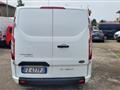 FORD TRANSIT CUSTOM 300 2.0 TDCi 130 PC Furgone Trend