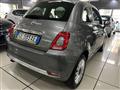 FIAT 500 1.0 Hybrid Dolcevita con promo "PANERO PLUS"