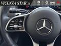 MERCEDES CLASSE GLB d SPORT AUTOMATIC