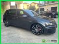 VOLKSWAGEN GOLF 2.0 TDI DSG 5p. BlueMotion Technology