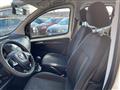 FIAT QUBO 1.3 MJT 80 CV