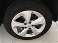 NISSAN QASHQAI 1.5 dCi 115 CV DCT Business