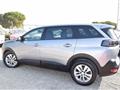 PEUGEOT 5008 BlueHDi 130 EAT8 S&S Business