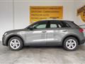 AUDI Q3 35 TDI S tronic Business