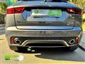 JAGUAR E-PACE 2.0 240CV 4WD aut. R-Dynamic SE -TUA DA ? 671,00