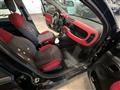 FIAT PANDA PANDA1.3LOUNGE E6