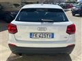 AUDI Q2 1.6 TDI