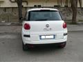 FIAT 500L Wagon 1.6 Multijet 120 CV Mirror