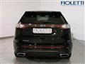 FORD EDGE 2.0 TDCI 210 CV AWD S&S Powershift ST Line