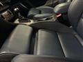 AUDI Q3 2.0 TDI 184 CV quattro S tronic Sport